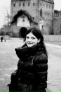 Фотография Марьиной Екатерины