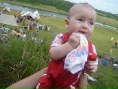 Тимур Иванов фотография #42 (источник - https://vk.com/id4568789)