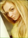 Veronika Dovāne фотография #1