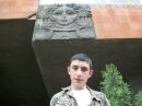 Фотография Aram Abrahamyan