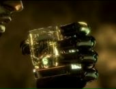 Фотография Родионова Станислава