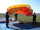 Фотография Гребенюка Александра