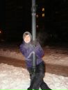 Аліна Басюк фотография #7 (источник - https://vk.com/id74034077)