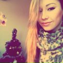 Анастасія Липка фотография #10 (источник - https://vk.com/id200077669)