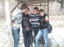 Віталій Люмах фотография #28 (источник - https://vk.com/id161331446)