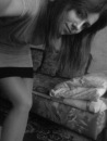 Фотография Игоревны Александры