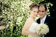 Сергей Гриценко фотография #49 (источник - https://vk.com/id4475414)