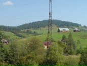 Сергій Слав'янський фотография #46 (источник - https://vk.com/id39792263)