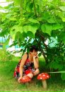 Світлана Вакуленко фотография #26 (источник - https://vk.com/id64277931)