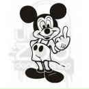 Фотография Щербаковой Александры