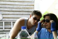 Фотография Тиунова Владимира