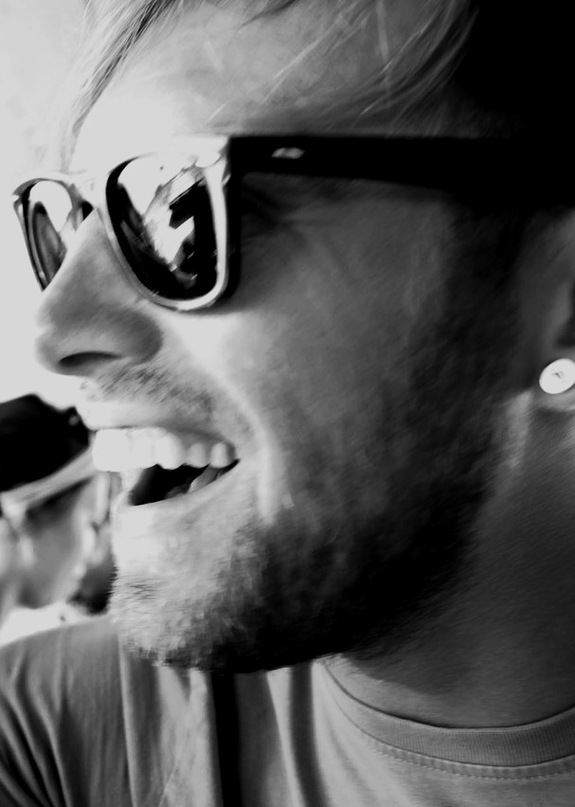 Ilya Skyev фотография #28