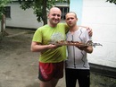 Сергій Паламарчук фотография #22 (источник - https://vk.com/id108672183)