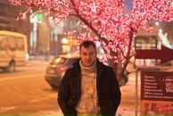 Фотография Самарина Ивана