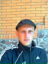 Ігор Масло фотография #6 (источник - https://vk.com/id146741154)