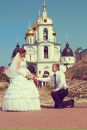 Фотография Горячева Игоря