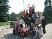 Наталія Пірожук фотография #16 (источник - https://vk.com/id47666190)