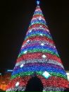 Віталій Бичак фотография #21 (источник - https://vk.com/id99065256)