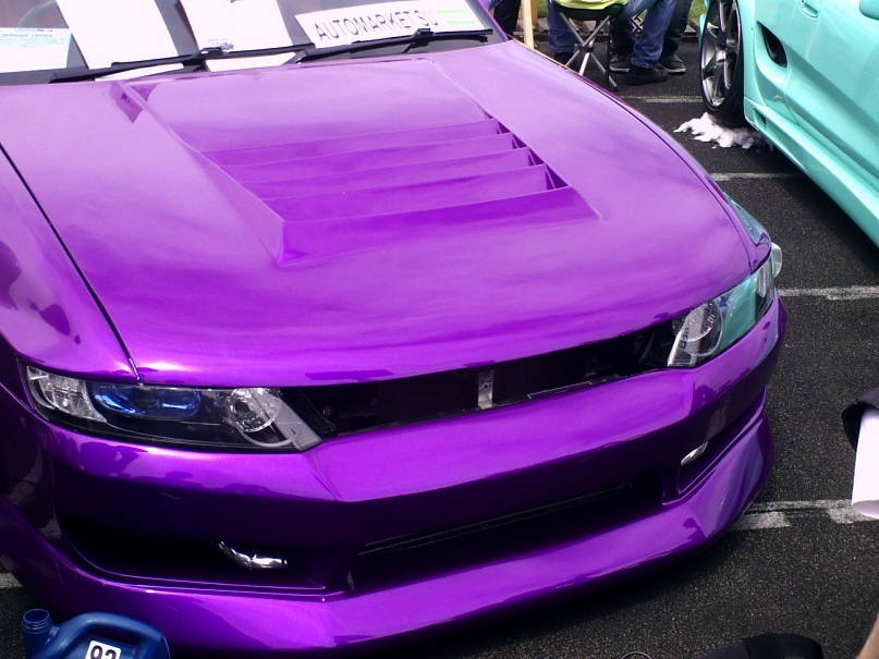 Сергей Федосеев фотография #47