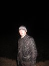 Андрій Руцький фотография #9 (источник - https://vk.com/id124871164)