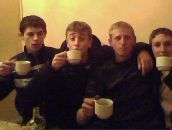 Сергій Кухар фотография #43 (источник - https://vk.com/id106816049)