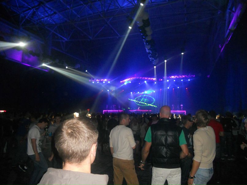 Дима Давиденко фотография #33