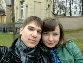 Фотография Курбанова Тимура