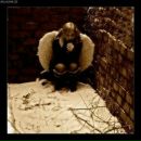 Фотография Белоусовой Натальи