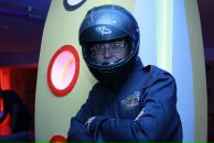 Фотография Малькова Анастасия