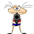 Фотография Страмоусовой Юлии