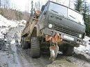 Фотография Григорьевой Ольги