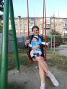 Вікторія Босак фотография #19 (источник - https://vk.com/id307349542)