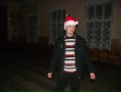 Іван Зіняк фотография #47 (источник - https://vk.com/id20186811)