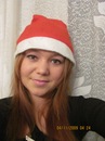 Танічка Морис фотография #16 (источник - https://vk.com/id139947002)