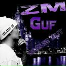 Віталій Леник фотография #31 (источник - https://vk.com/id240201428)