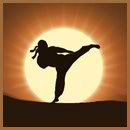 Слава Діденко фотография #20 (источник - https://vk.com/id133923024)