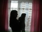 Фотография Опенлендер Ирины