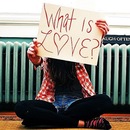 Віта Войціховська фотография #6 (источник - https://vk.com/id101277972)