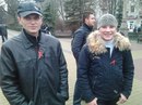 Євген Зінь фотография #47 (источник - https://vk.com/id92350305)