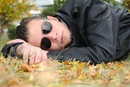 Murat özalp фотография #17 (источник - https://vk.com/id136212884)