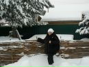Ігор Бондаренко фотография #31 (источник - https://vk.com/id169585879)