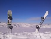 Фотография Лазуткина Александра