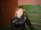 Вікторія Цупа фотография #42 (источник - https://vk.com/id59290890)