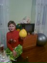 Тоня Роїк фотография #26 (источник - https://vk.com/id131893572)