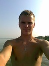 Іван Зінчук фотография #39 (источник - https://vk.com/id141357602)