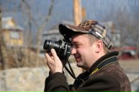 Юрій Тачинський фотография #6 (источник - https://vk.com/id89170937)