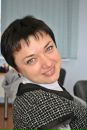 Ірина Москалюк фотография #15 (источник - https://vk.com/id55922103)