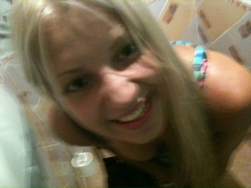 Nata Li фотография #10