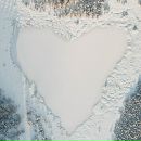 Фотография Харисова Владимира