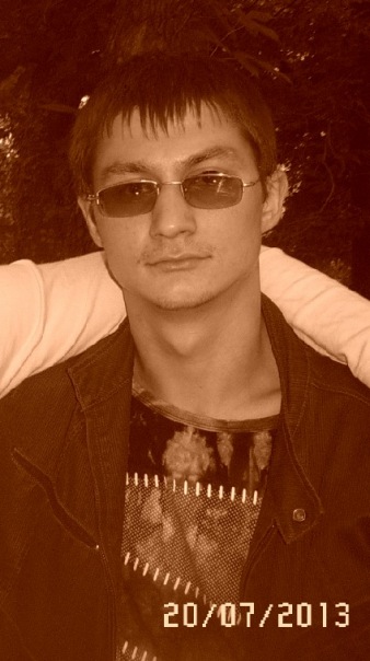 Jeksan Krot фото №29